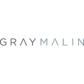 graymalin-logo