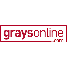 grays-online-au-logo