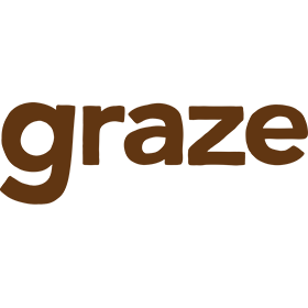 graze-uk-logo