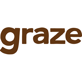 graze-us-logo