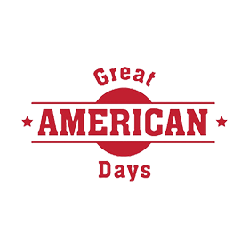 great-american-days-logo