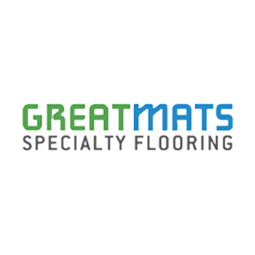 great-mats-logo