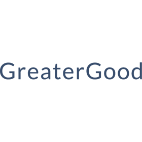 greatergood-logo