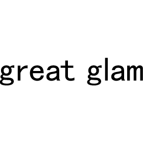 greatglam-logo