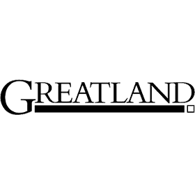 greatland-logo