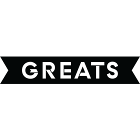 greats-logo