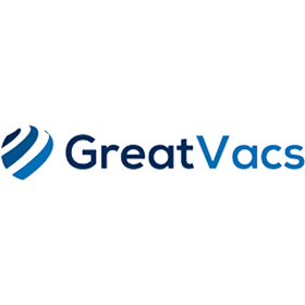 greatvacs-logo