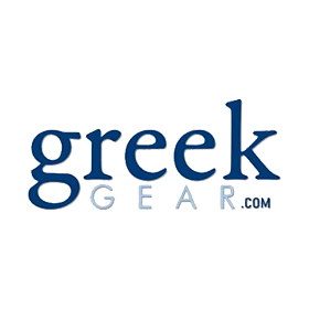 greekgear-logo