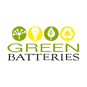 green-batteries-logo
