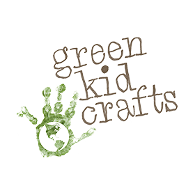 green-kid-crafts-logo