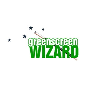green-screen-wizard-logo