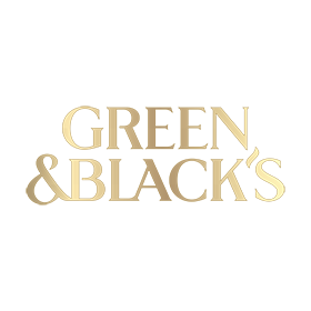 greenandblacks-uk-logo