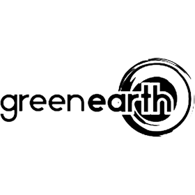 greenearthstores-logo