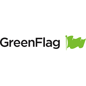 greenflag-uk-logo