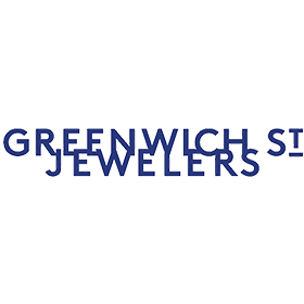 greenwichjewelers-logo