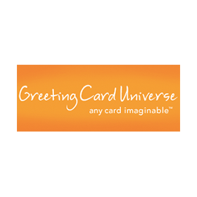 greeting-card-universe-logo