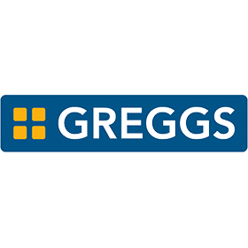 greggs-uk-logo