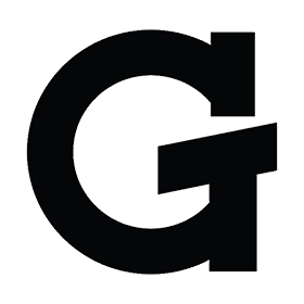grencoscience-logo
