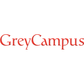 greycampus-logo