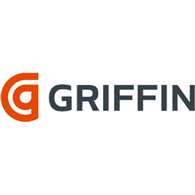 griffin-technology-logo