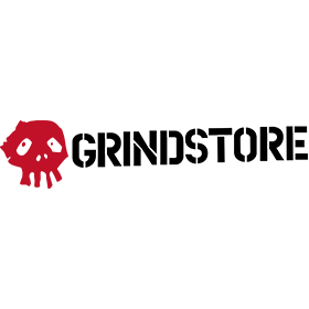 grindstore-logo