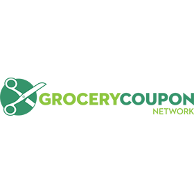 grocery-coupon-network-logo