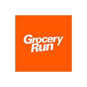 grocery-run-au-logo