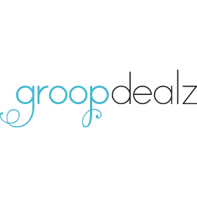 groop-dealz-logo