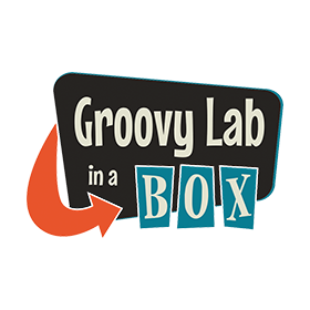groovy-lab-in-a-box-logo