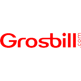 grosbill-logo