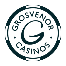 grosvenor-casinos-logo