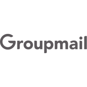 group-mail-logo