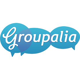 groupalia-es-logo