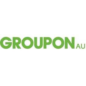 groupon-au-logo