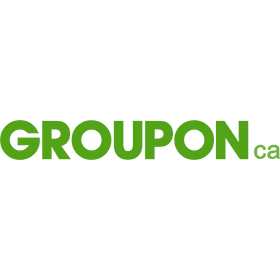 groupon-ca-logo