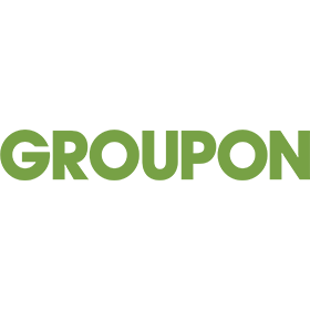 groupon-es-logo