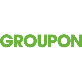 groupon-it-logo