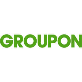 groupon-ru-logo