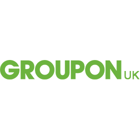 groupon-uk-logo