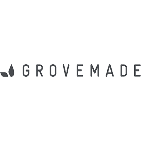 grovemade-logo