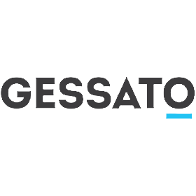gselect-logo