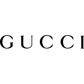 gucci-logo