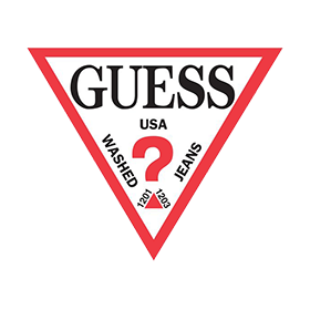 guess-au-logo