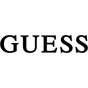 guess-fr-logo