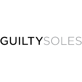 guilty-soles-logo