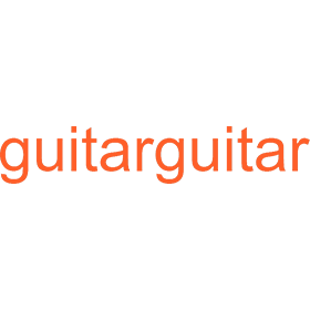 guitar-guitar-uk-logo