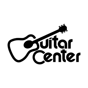 guitarcenter-logo