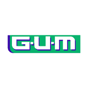 gum-brands-logo