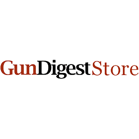 gun-digest-store-logo