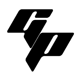 gundam-planet-logo